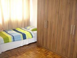 Siglap Centre (D15), Apartment #336035371